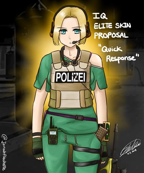 rainbow six siege porn|rainbowsixsiegeporn .